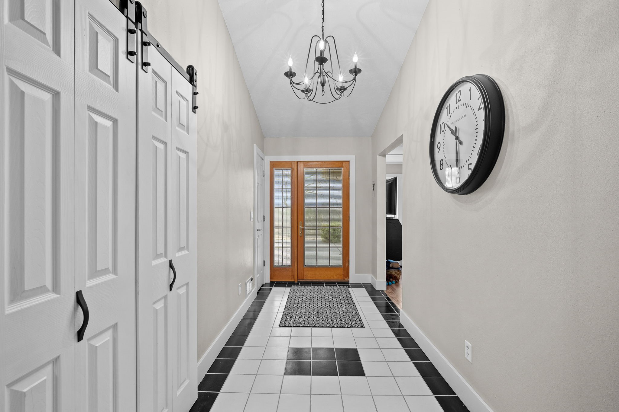 3032 Garst Trail, Norwalk, Iowa image 16