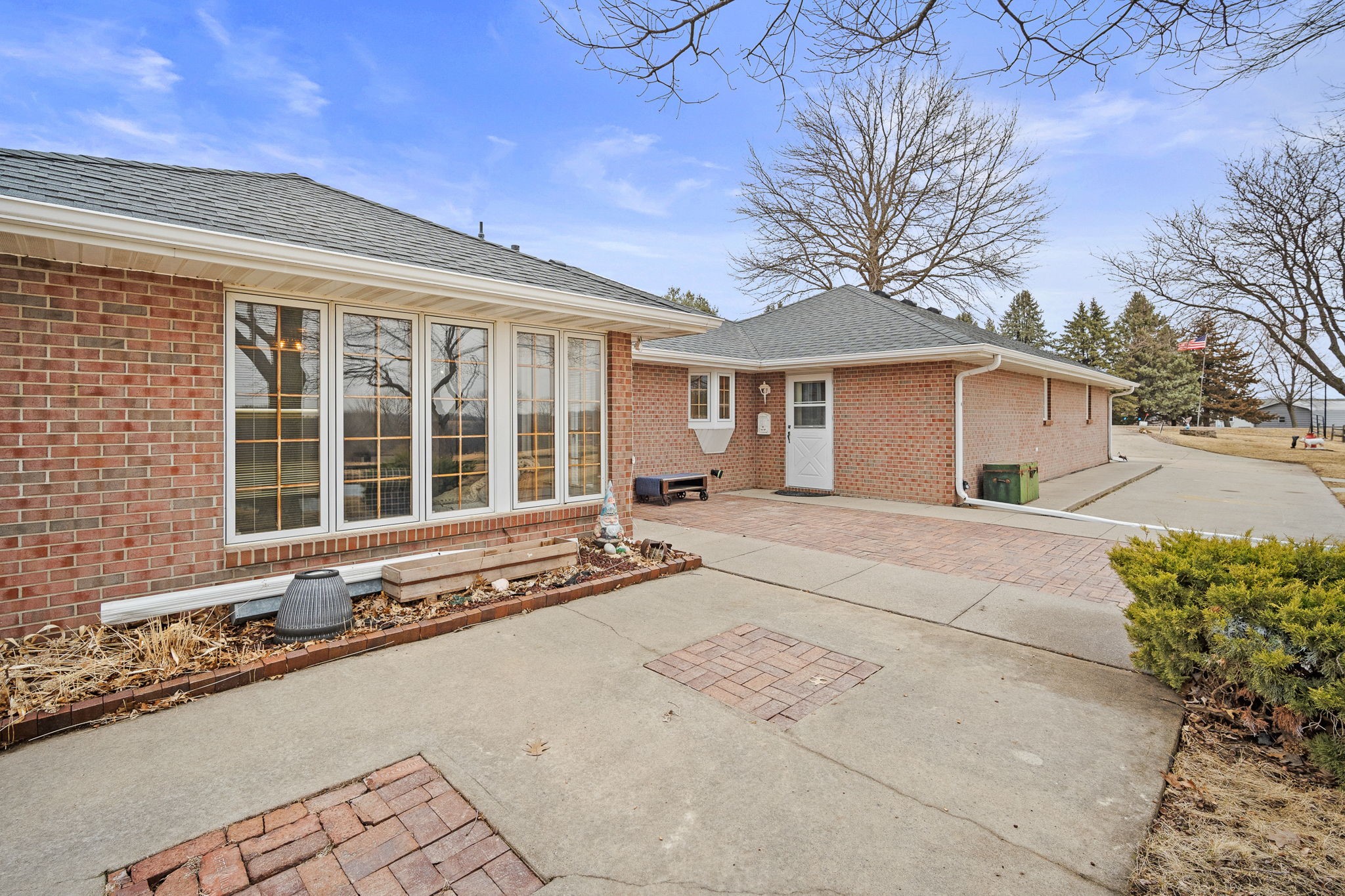 3032 Garst Trail, Norwalk, Iowa image 3