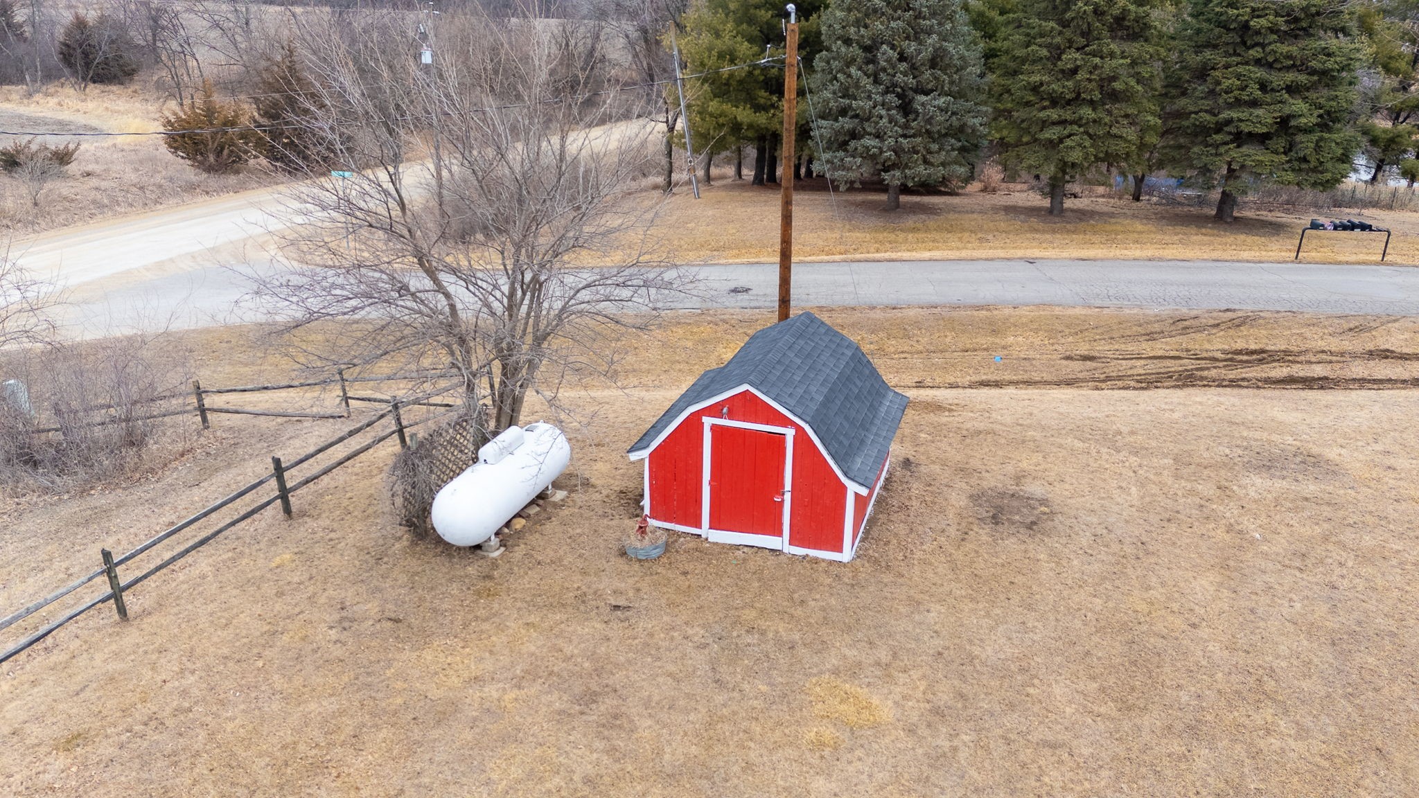 3032 Garst Trail, Norwalk, Iowa image 7