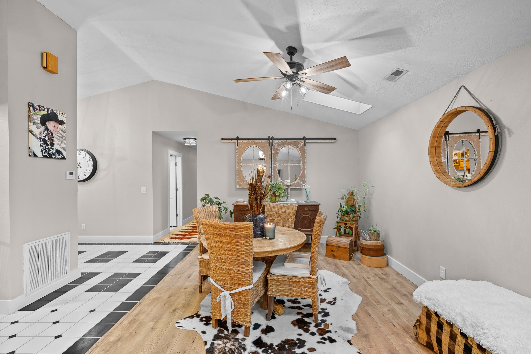 3032 Garst Trail, Norwalk, Iowa image 22