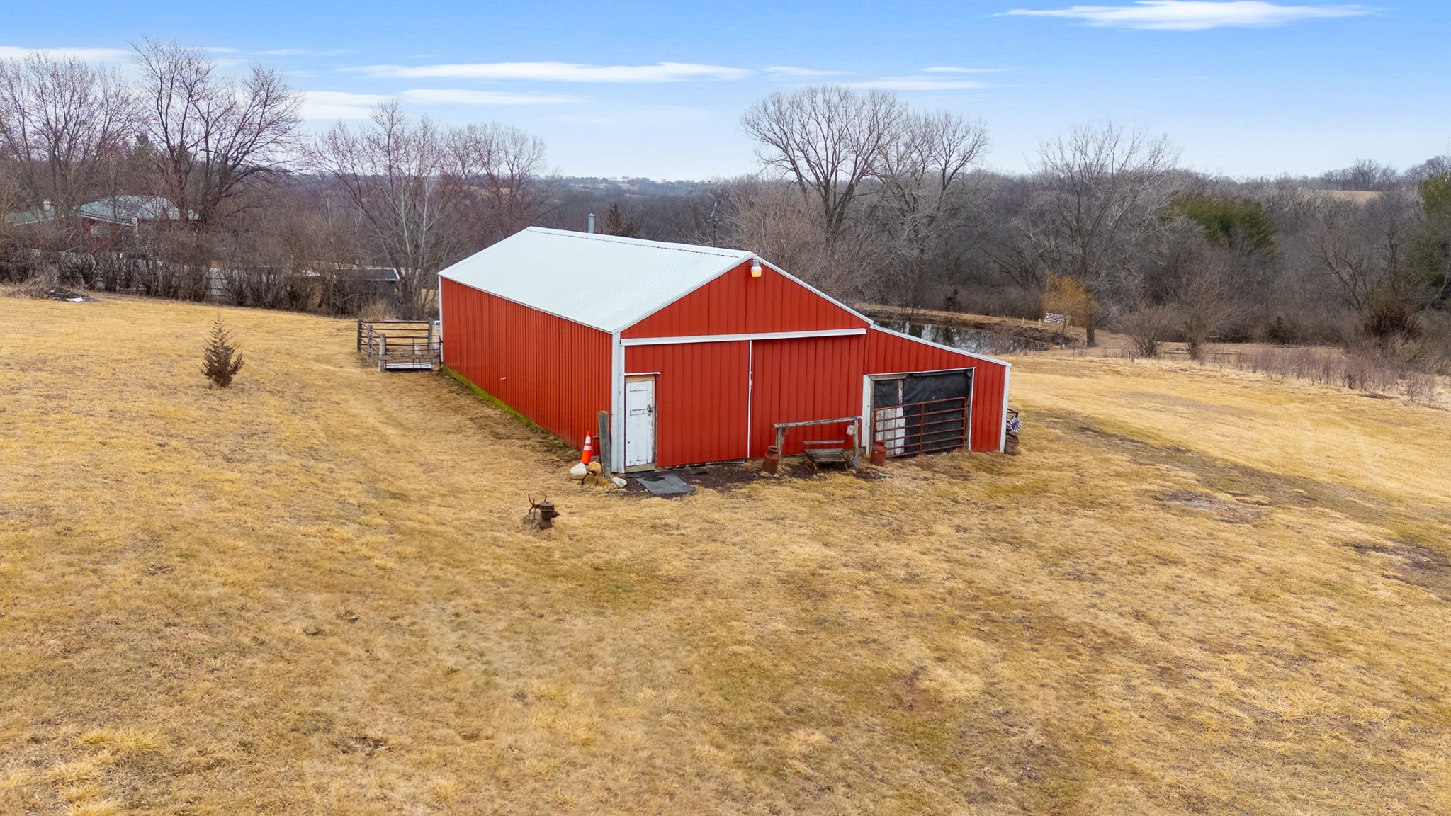 3032 Garst Trail, Norwalk, Iowa image 10