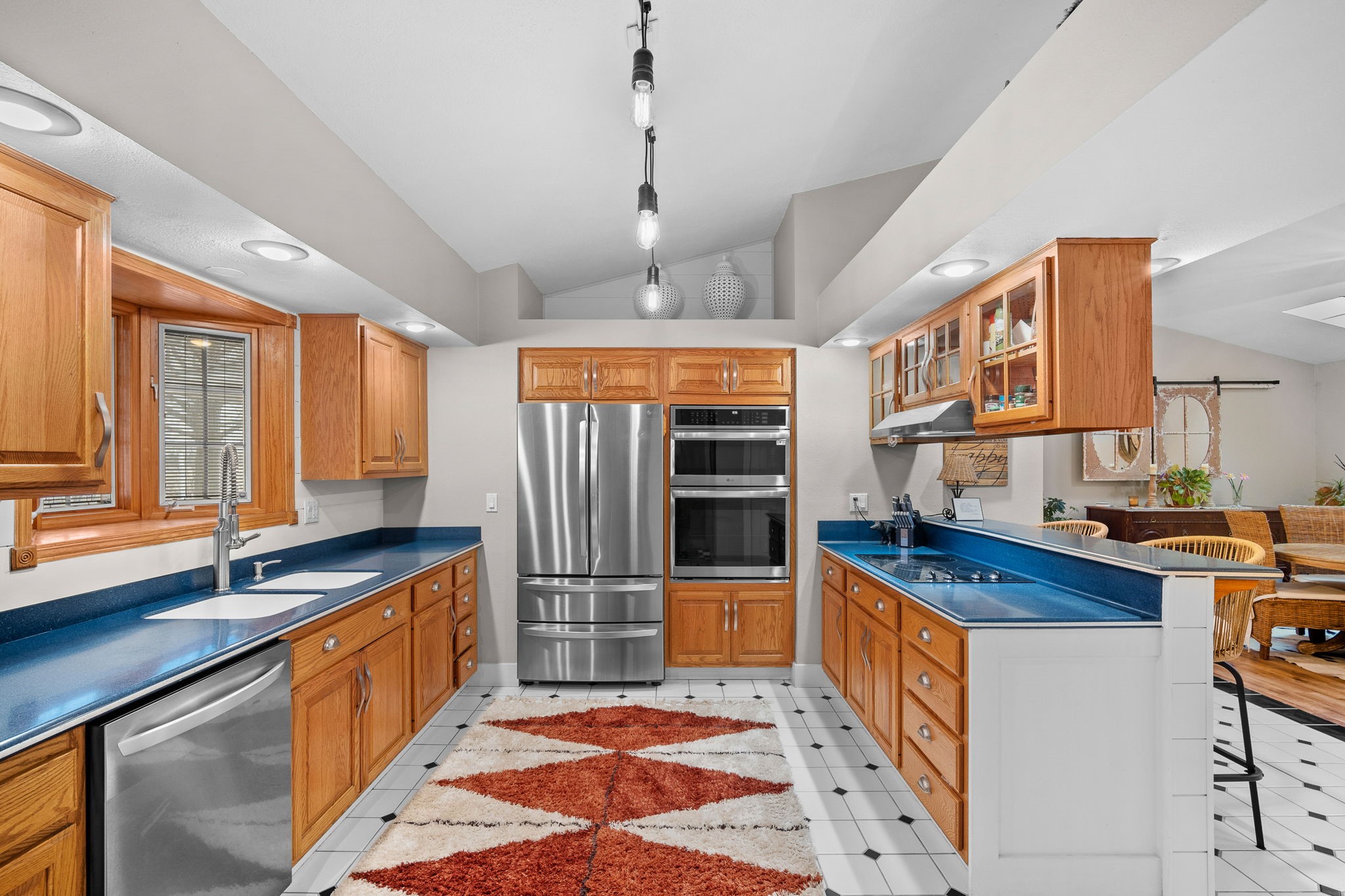 3032 Garst Trail, Norwalk, Iowa image 24