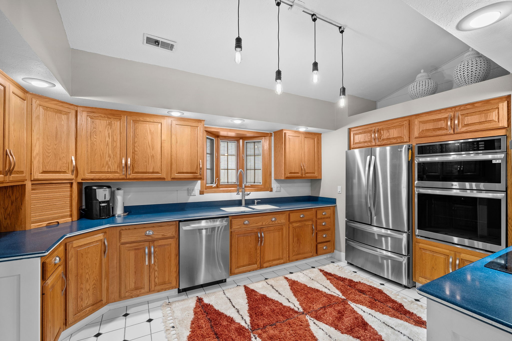 3032 Garst Trail, Norwalk, Iowa image 23