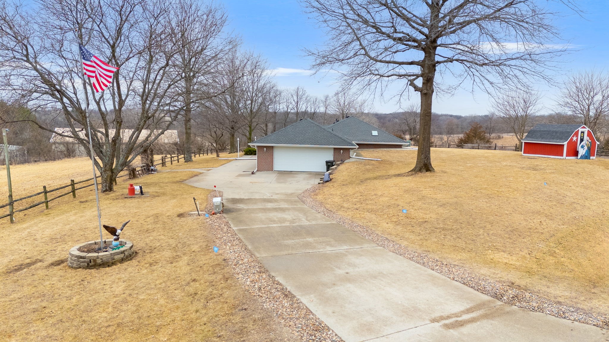 3032 Garst Trail, Norwalk, Iowa image 14