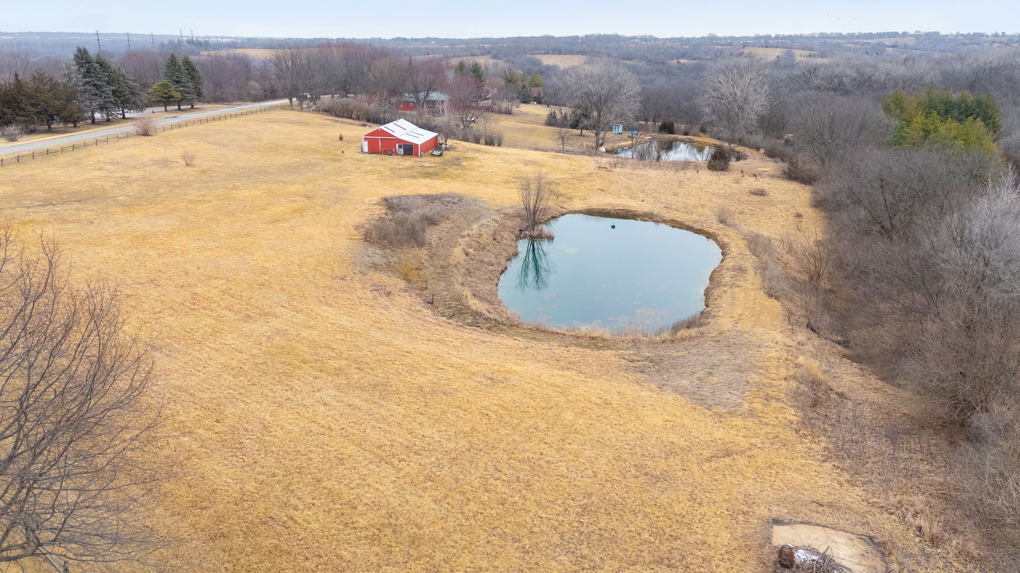 3032 Garst Trail, Norwalk, Iowa image 8