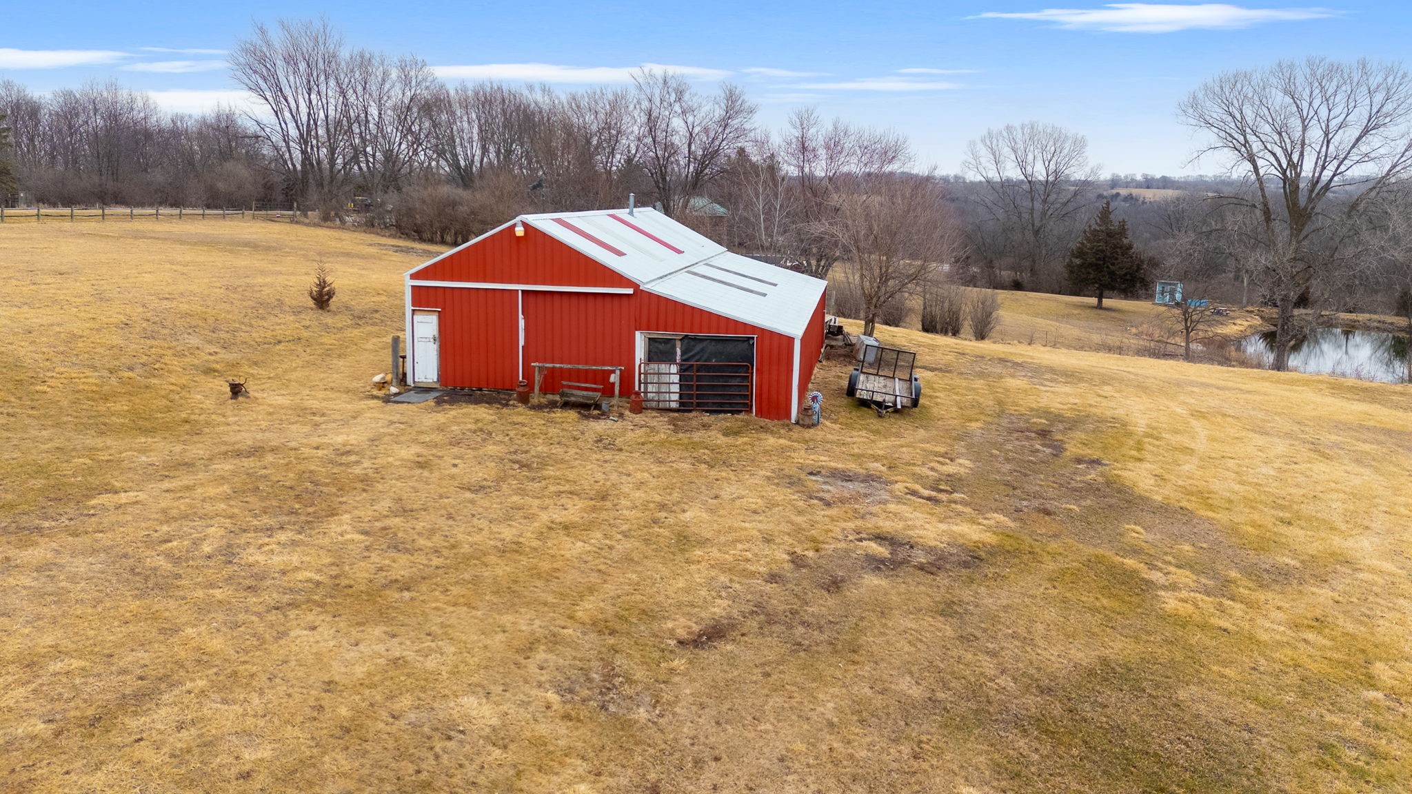 3032 Garst Trail, Norwalk, Iowa image 9