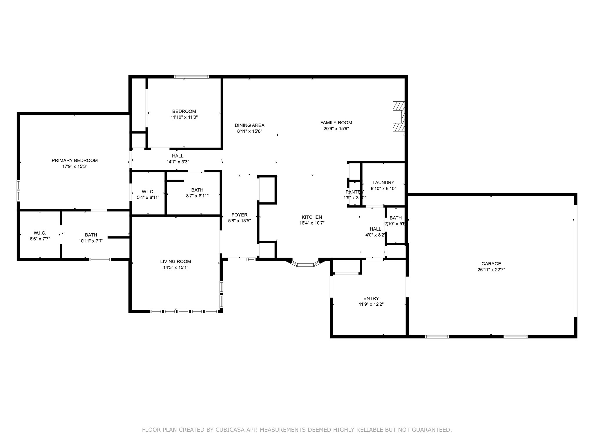 3032 Garst Trail, Norwalk, Iowa image 32