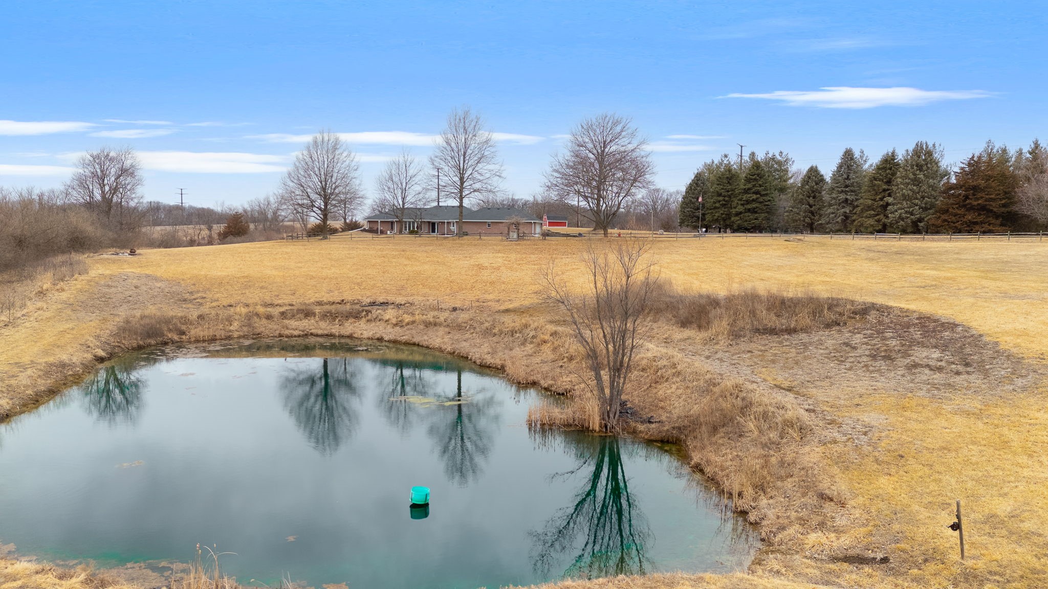 3032 Garst Trail, Norwalk, Iowa image 11