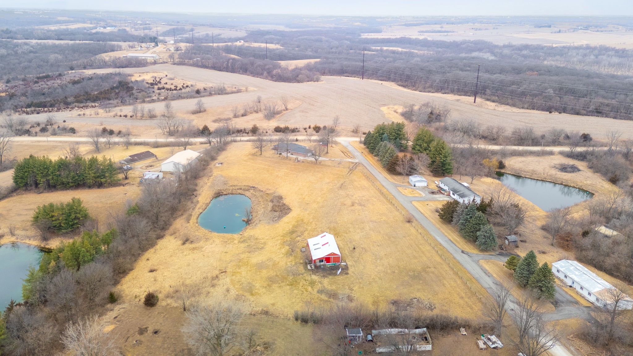 3032 Garst Trail, Norwalk, Iowa image 2