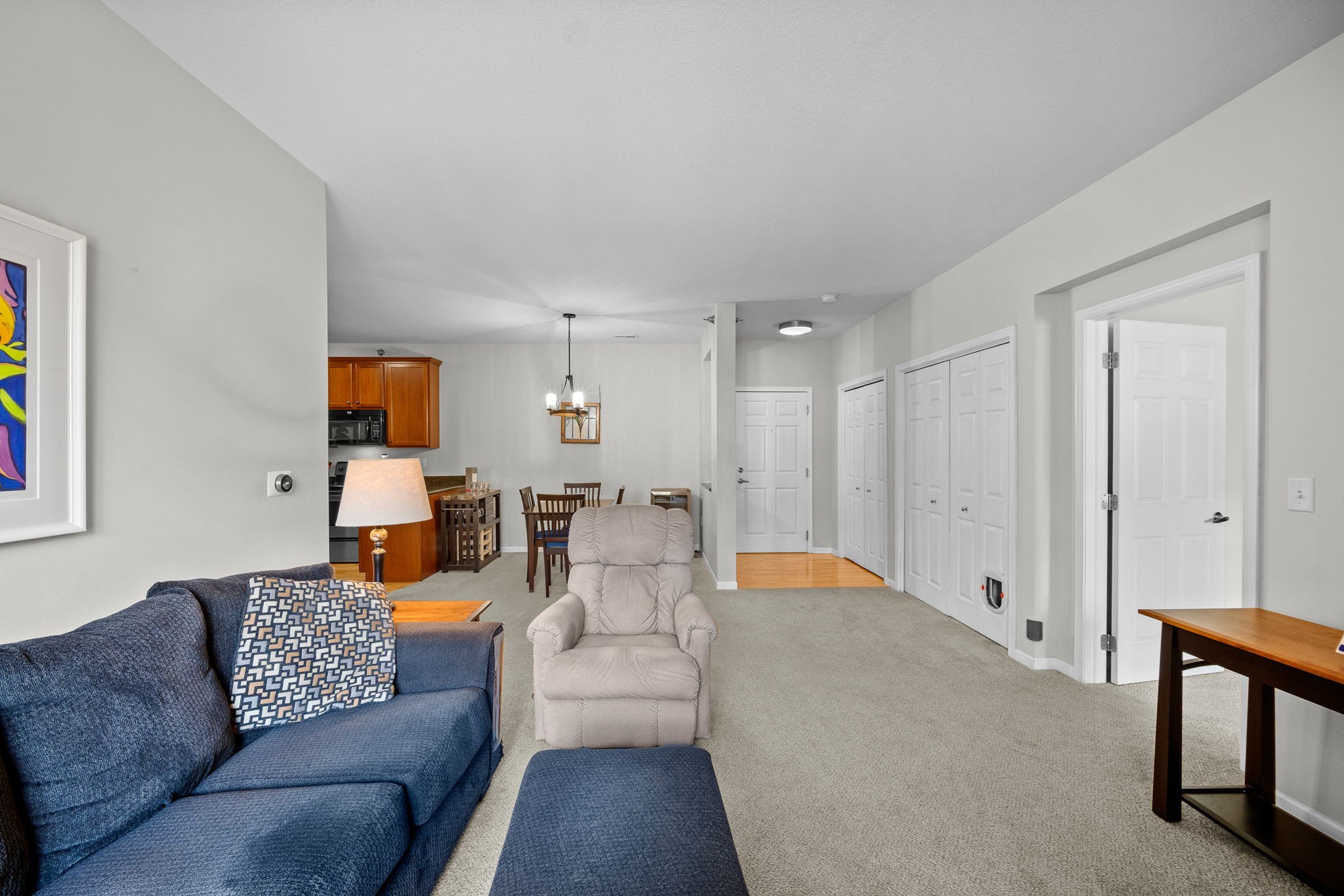 3031 Grand Avenue #202, Des Moines, Iowa image 7