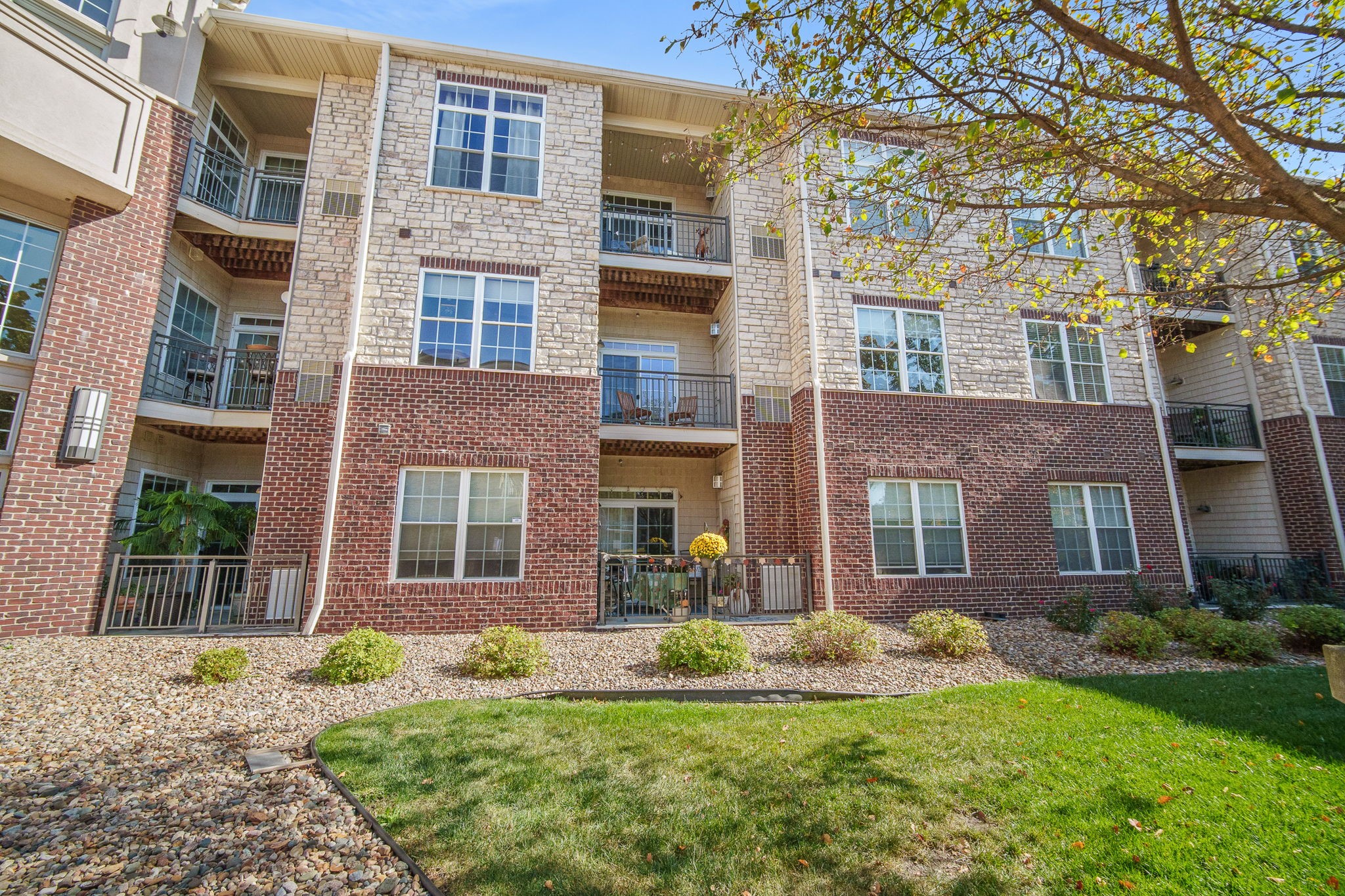 3031 Grand Avenue #202, Des Moines, Iowa image 31