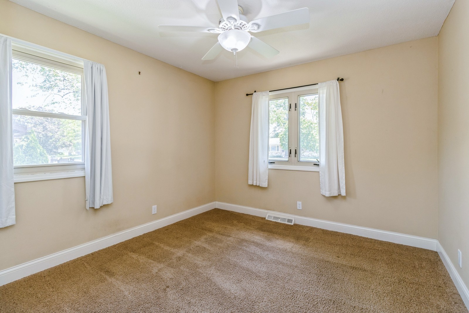 318 NE 8th Street, Ankeny, Iowa image 9