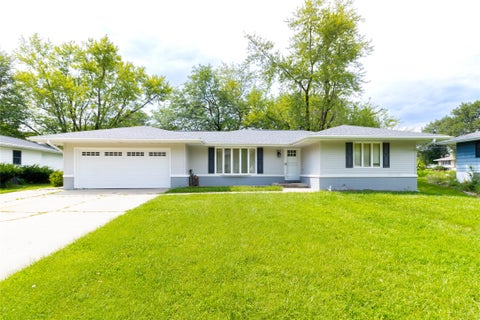 Featured picture for the property 724594