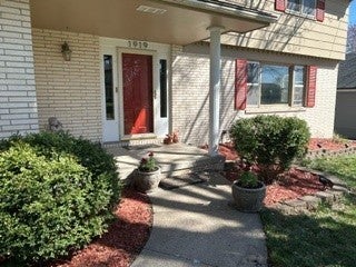Featured picture for the property 691206