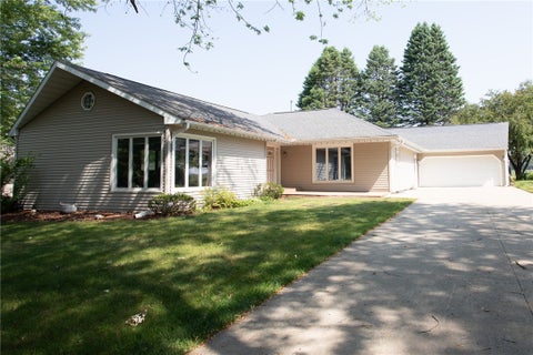 Featured picture for the property 675964