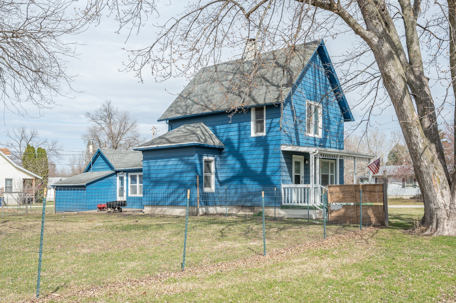 113 Main Street, Van Meter, Iowa image 18