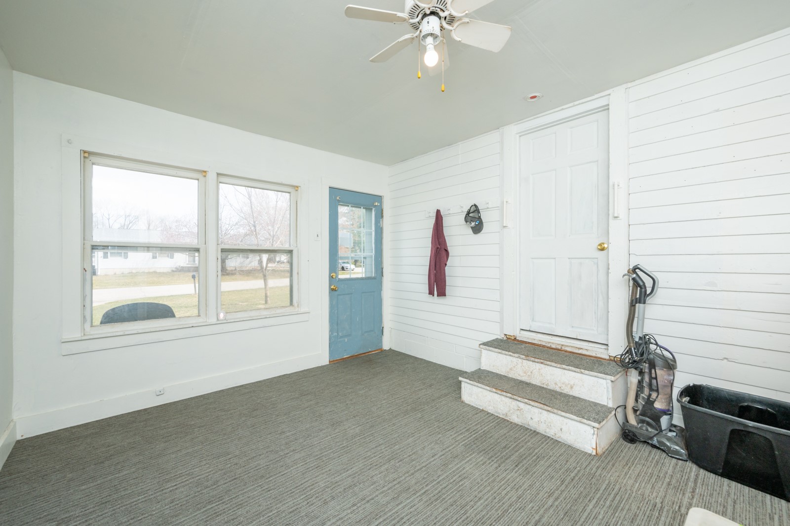 113 Main Street, Van Meter, Iowa image 15