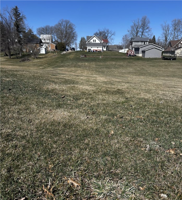 000 W Monroe Street, Brooklyn, Iowa image 2