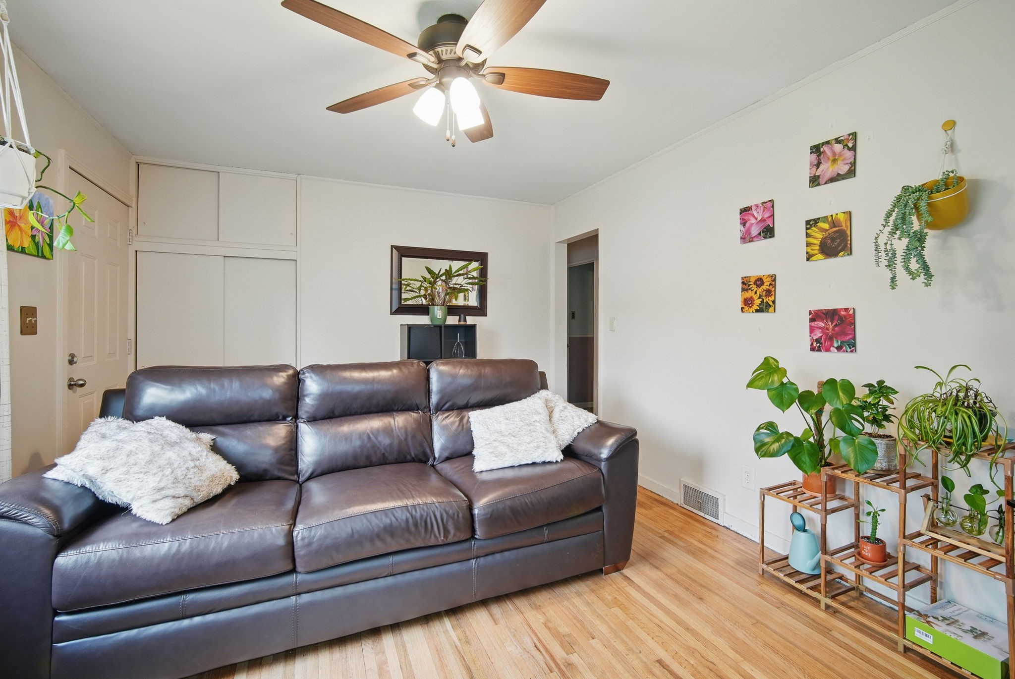 4131 Cornell Street, Des Moines, Iowa image 5