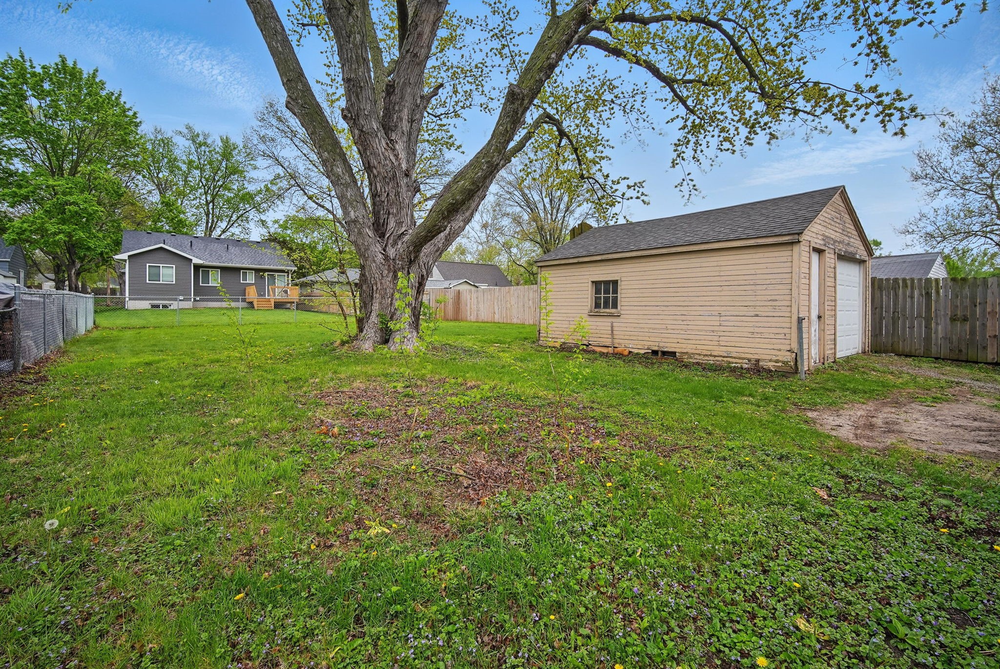 4131 Cornell Street, Des Moines, Iowa image 21