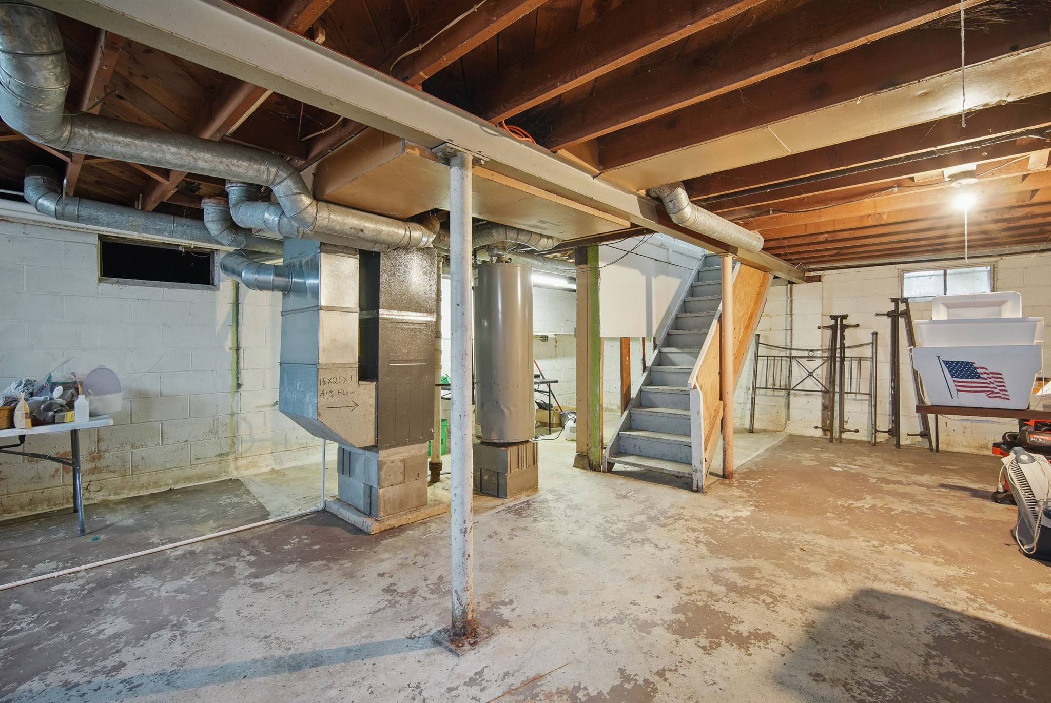 4131 Cornell Street, Des Moines, Iowa image 17