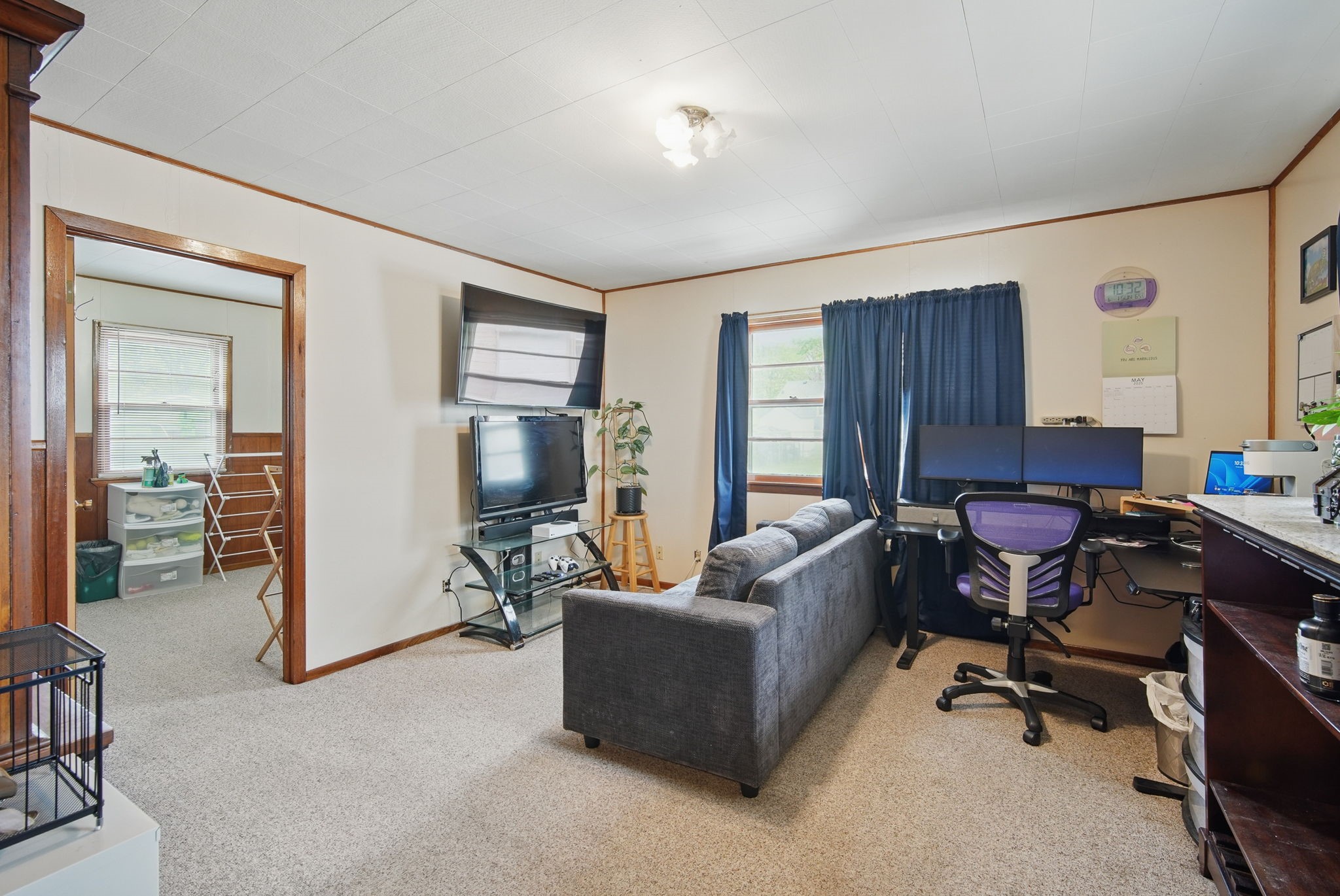 4131 Cornell Street, Des Moines, Iowa image 14
