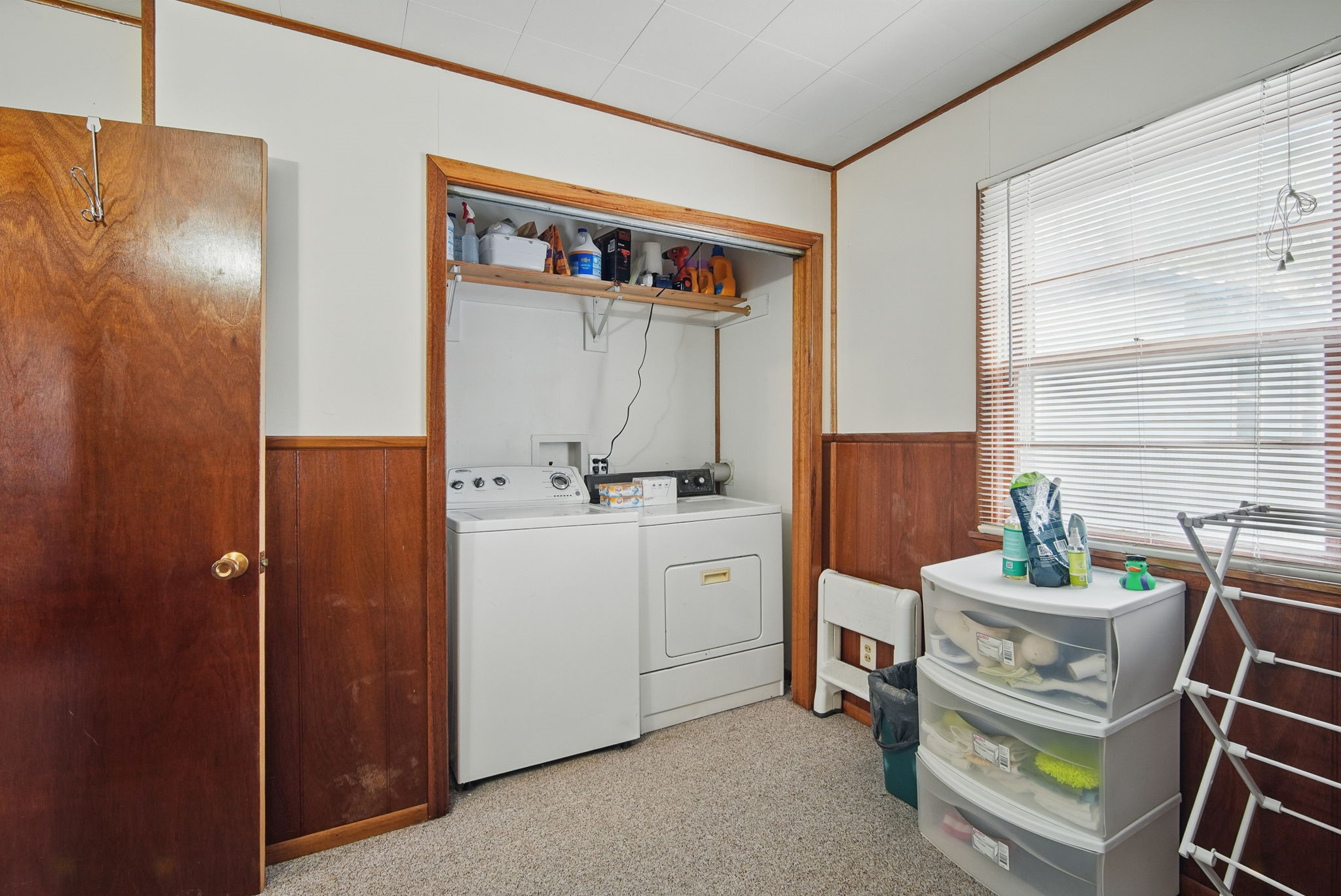 4131 Cornell Street, Des Moines, Iowa image 16