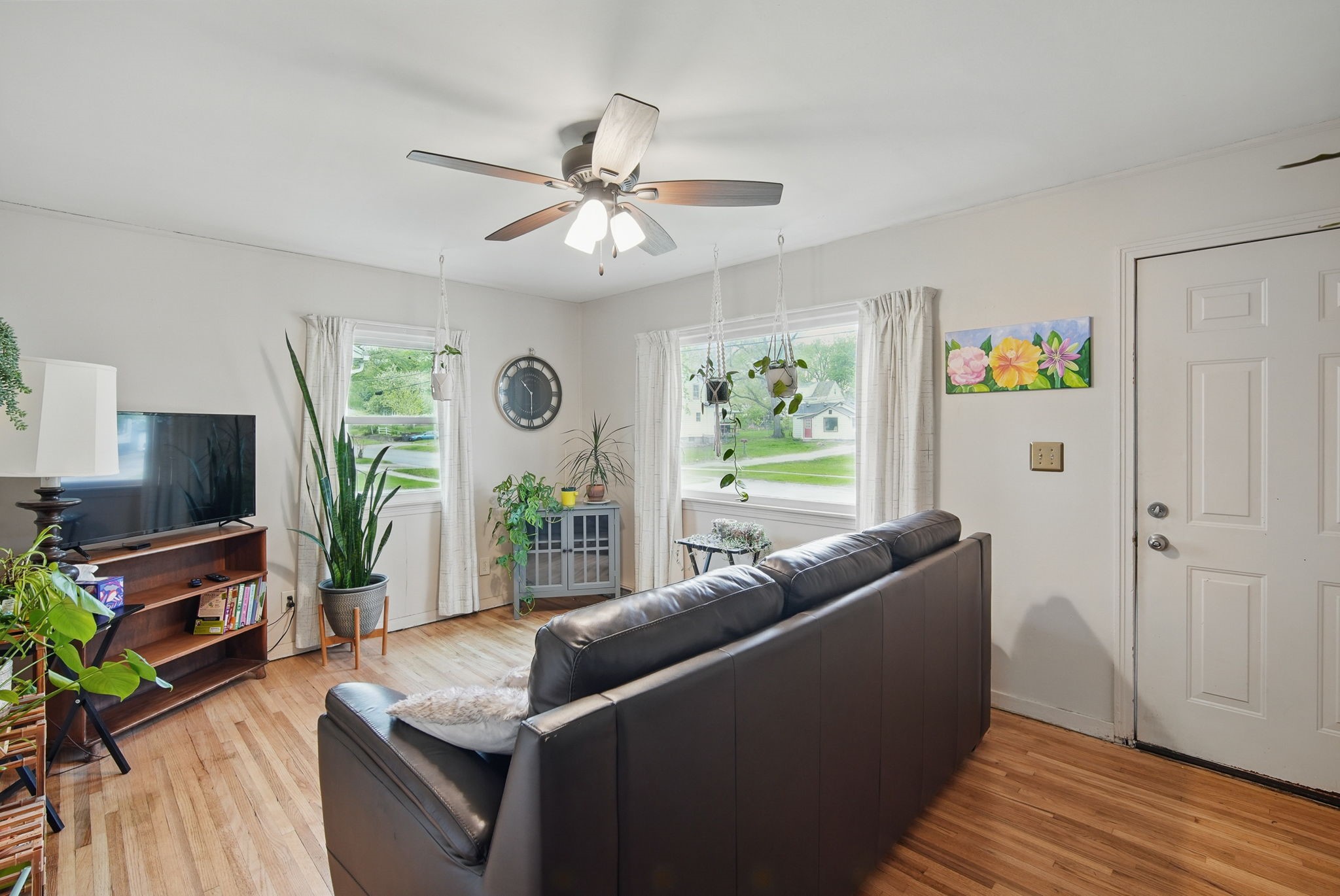4131 Cornell Street, Des Moines, Iowa image 3