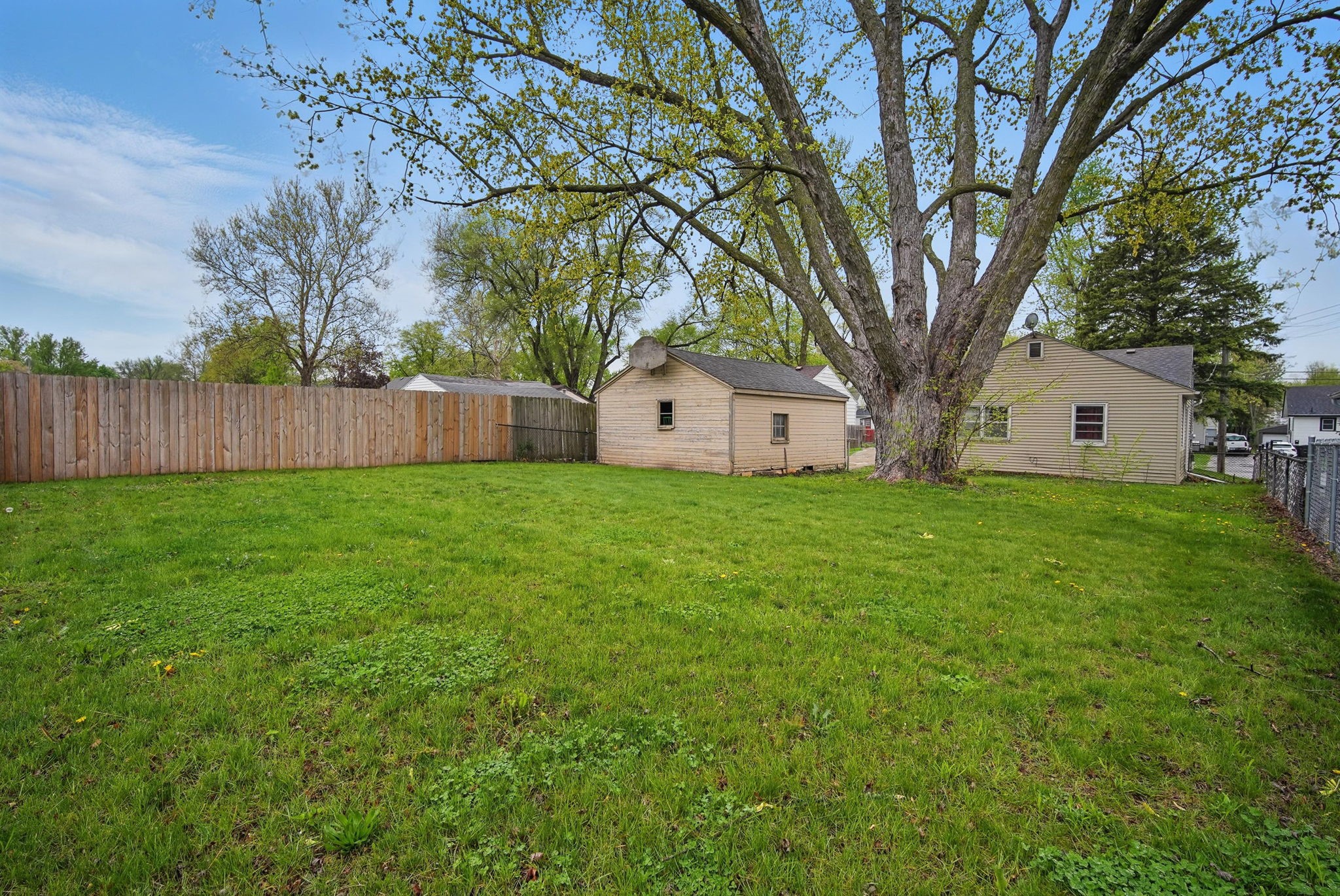 4131 Cornell Street, Des Moines, Iowa image 22