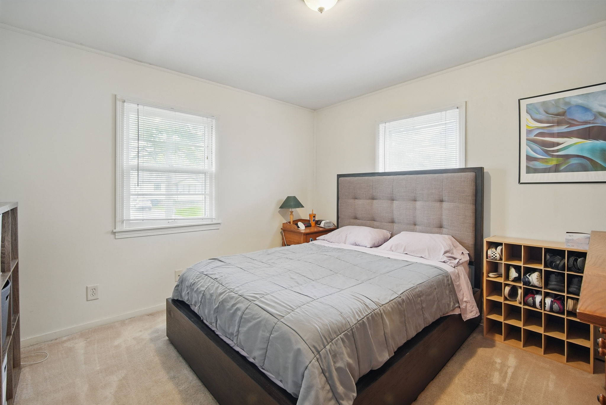 4131 Cornell Street, Des Moines, Iowa image 6
