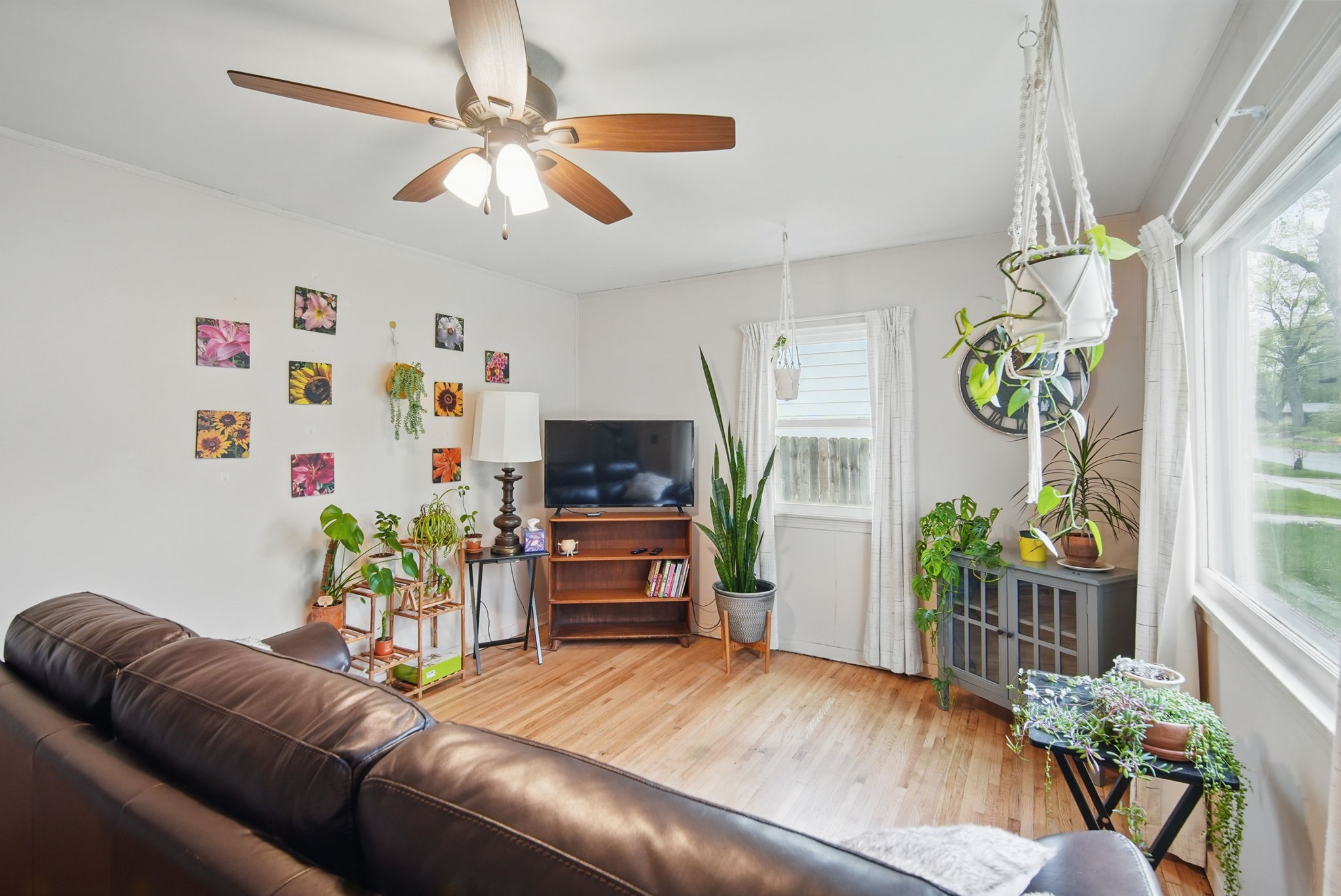 4131 Cornell Street, Des Moines, Iowa image 4