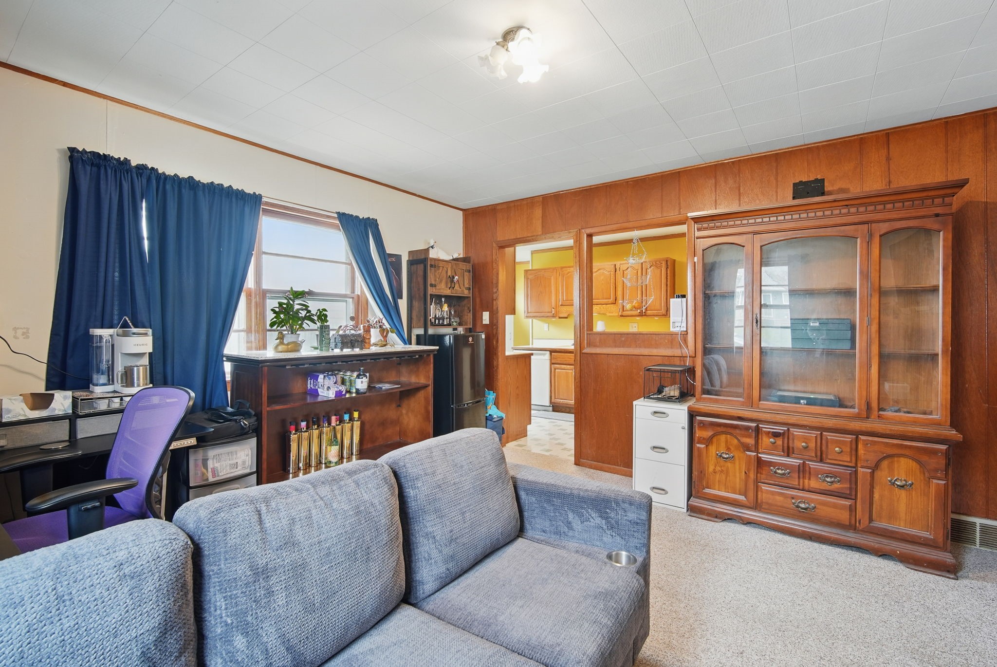 4131 Cornell Street, Des Moines, Iowa image 15