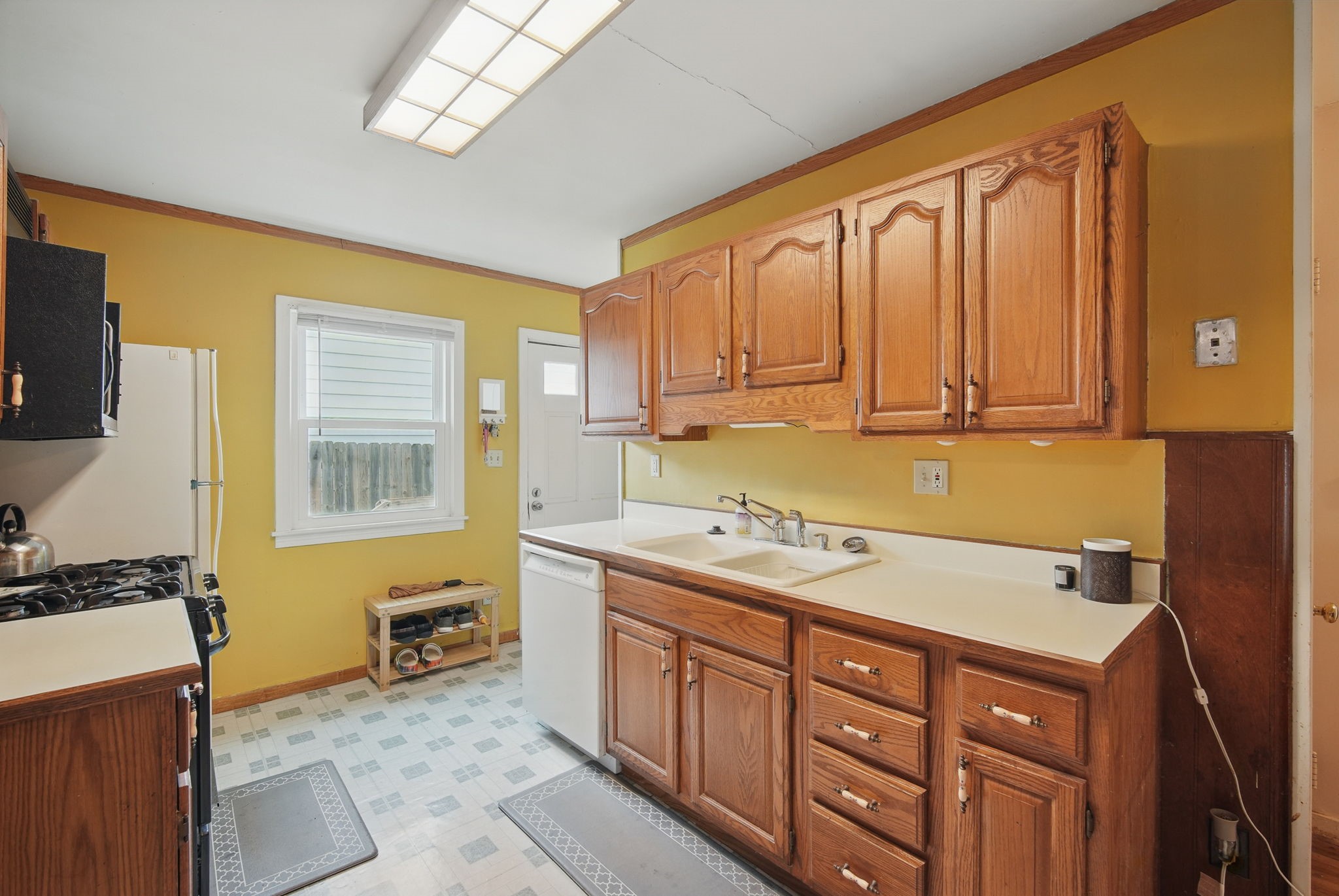 4131 Cornell Street, Des Moines, Iowa image 12