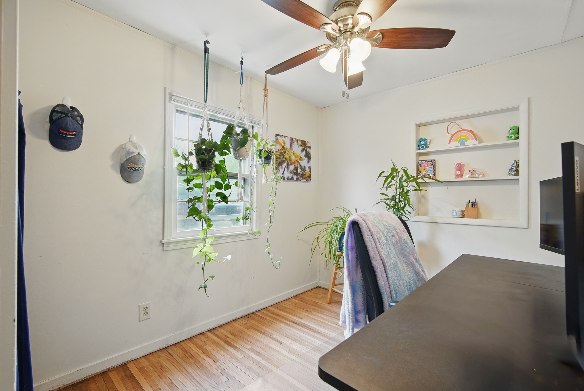 4131 Cornell Street, Des Moines, Iowa image 8