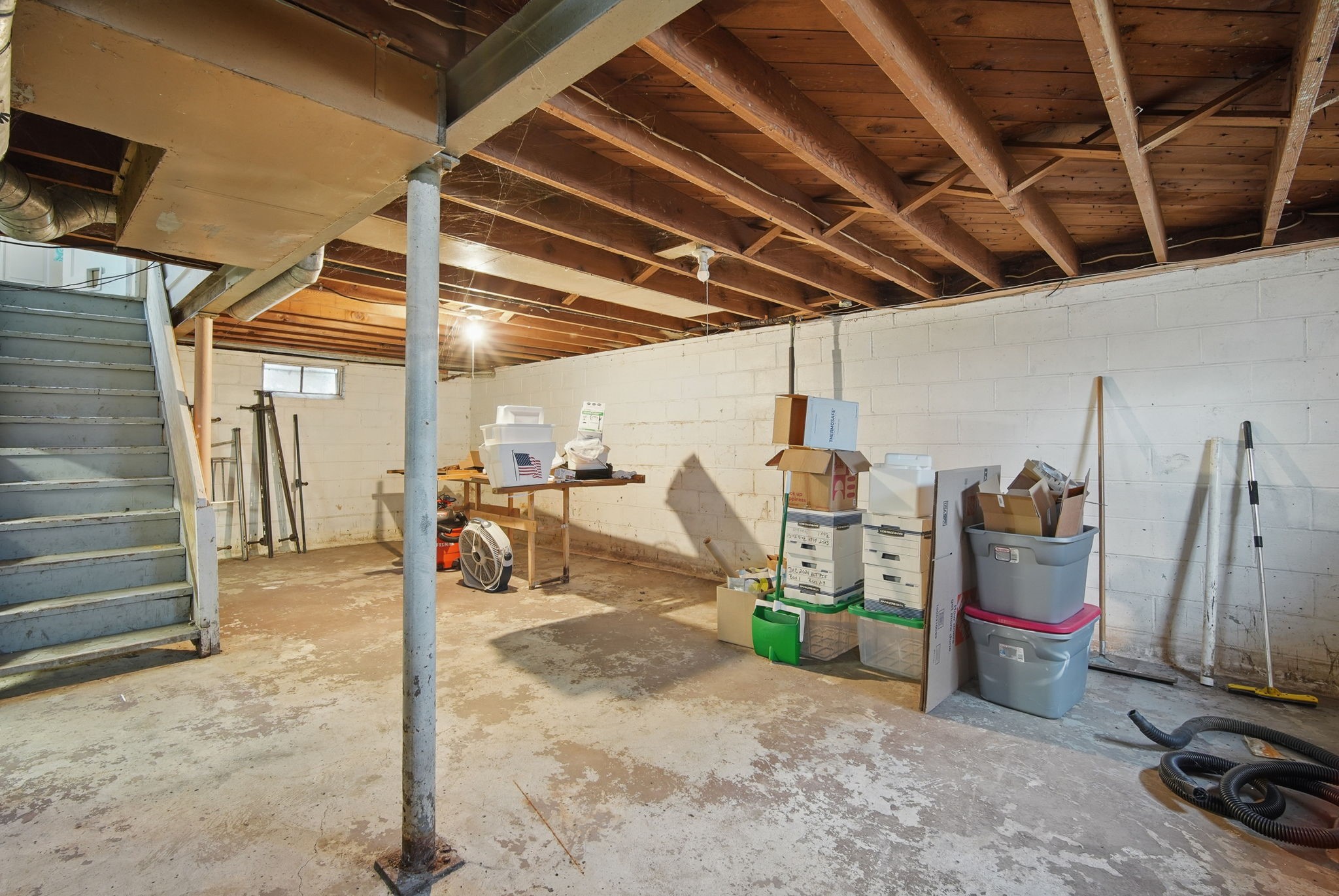 4131 Cornell Street, Des Moines, Iowa image 18