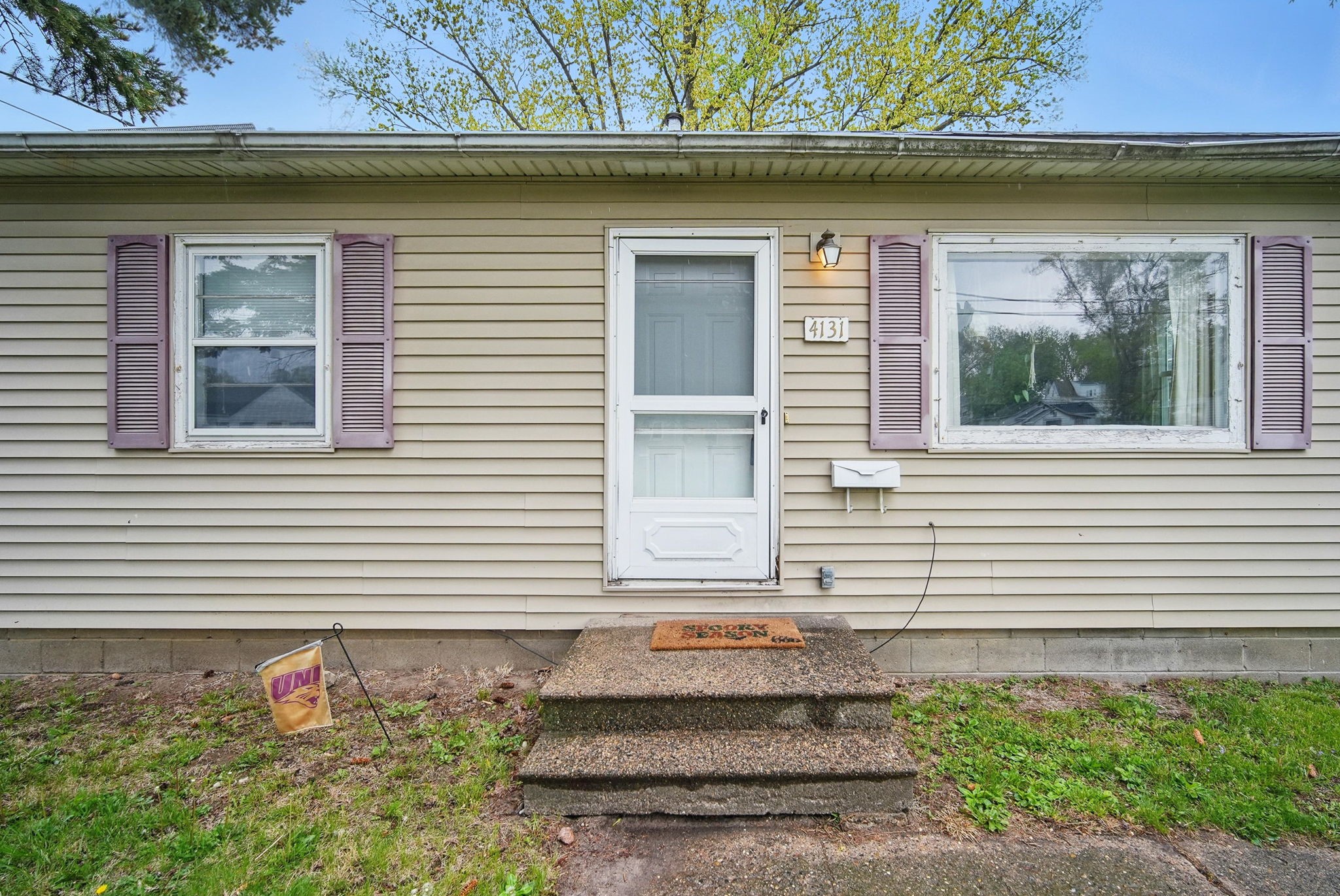 4131 Cornell Street, Des Moines, Iowa image 2