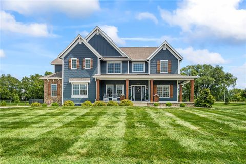 8435 NW 31st Court Ankeny IA 50023