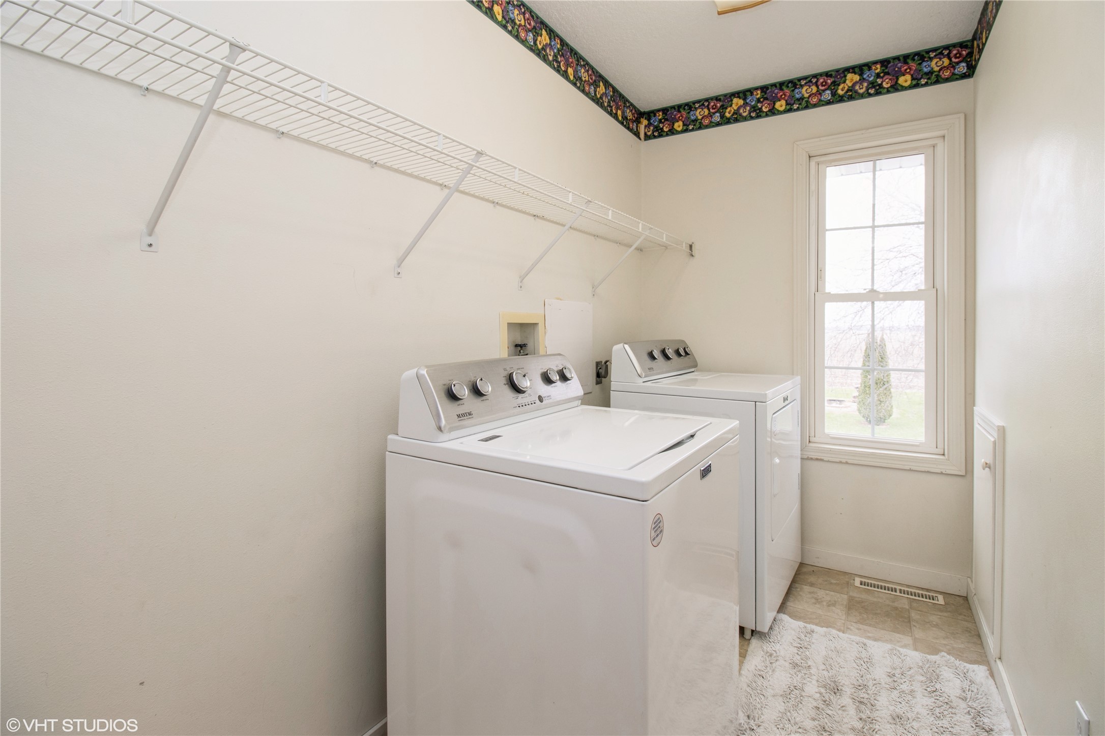 2404 W 15th Street, Newton, Iowa image 22