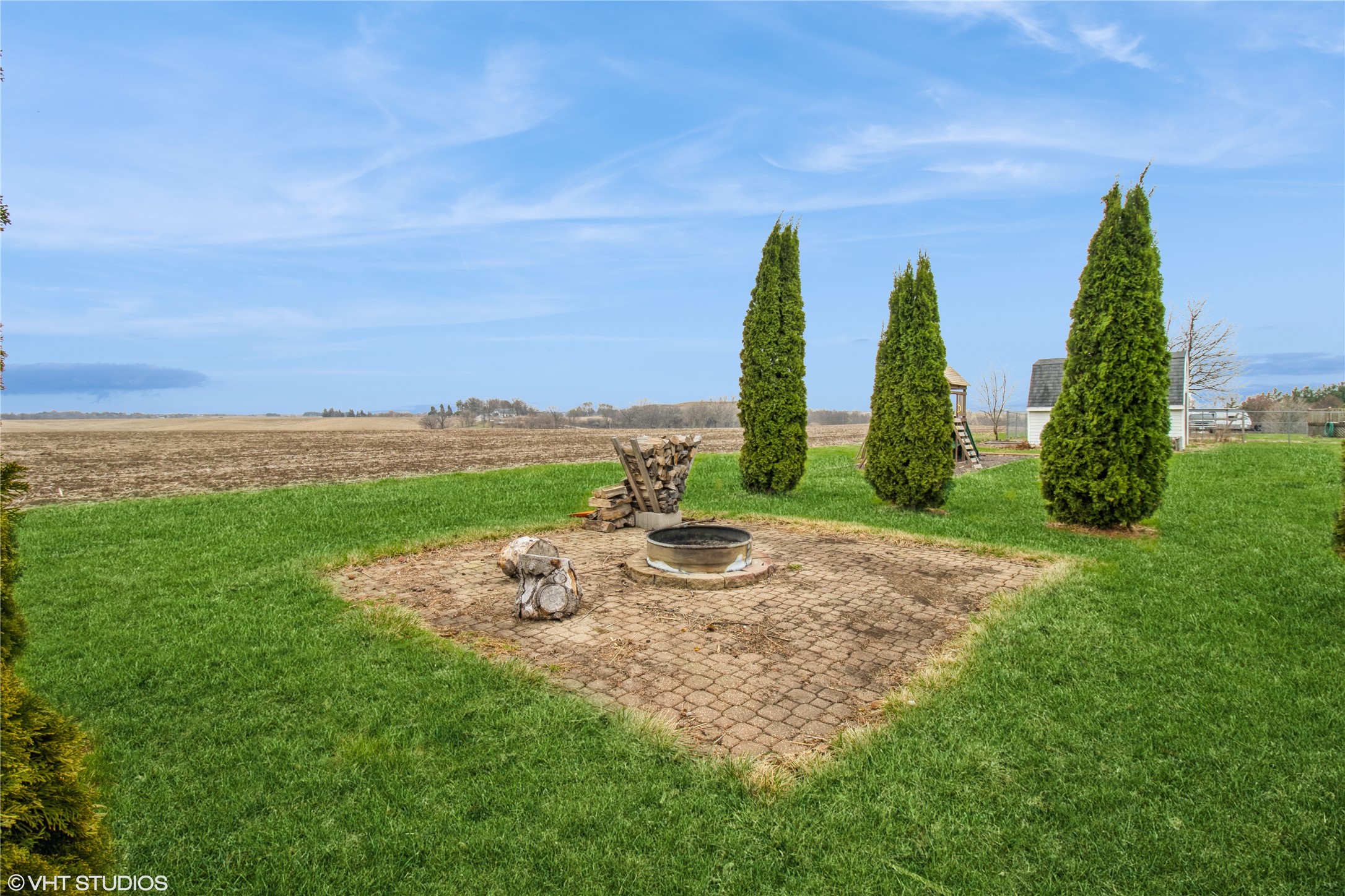 2404 W 15th Street, Newton, Iowa image 34