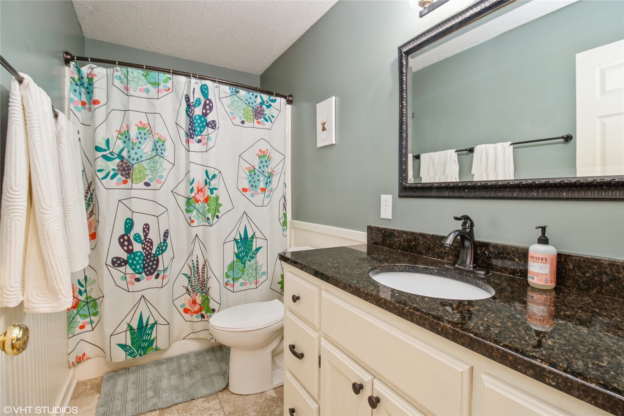 2404 W 15th Street, Newton, Iowa image 23