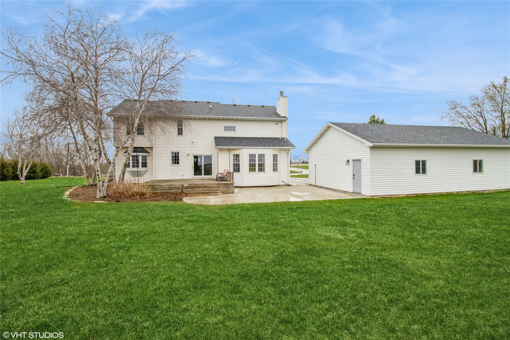 2404 W 15th Street, Newton, Iowa image 33
