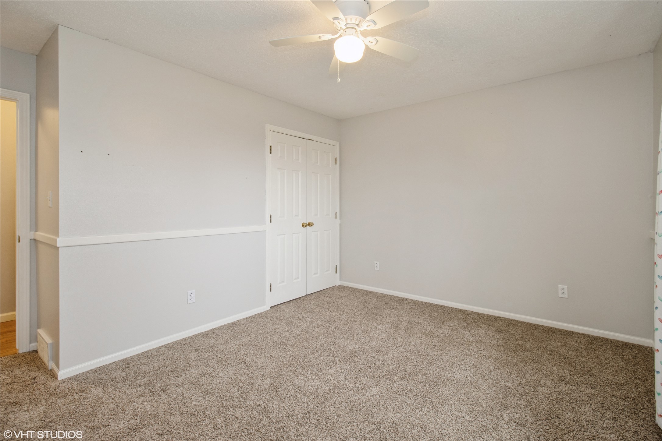 2404 W 15th Street, Newton, Iowa image 26