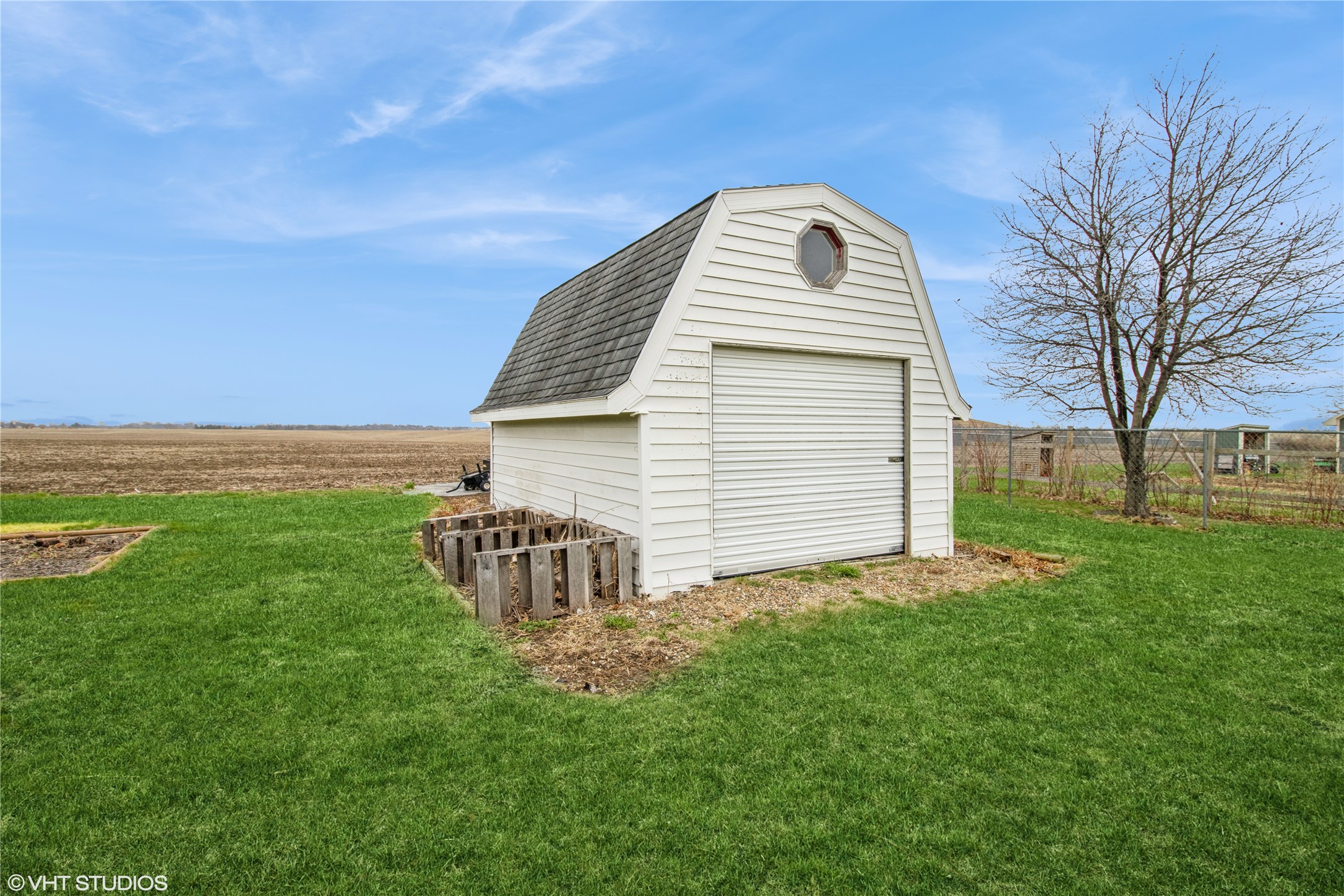 2404 W 15th Street, Newton, Iowa image 35