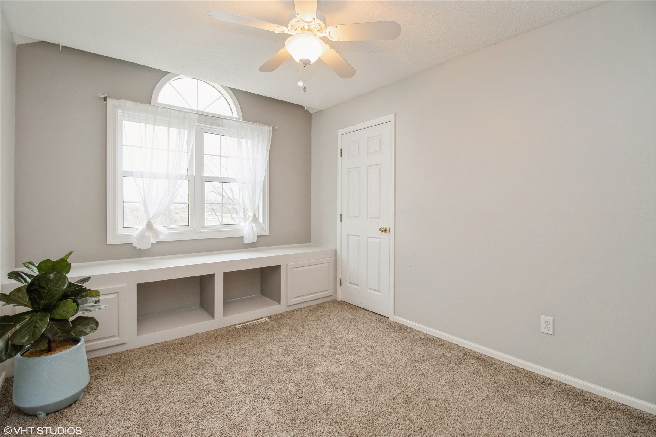 2404 W 15th Street, Newton, Iowa image 21