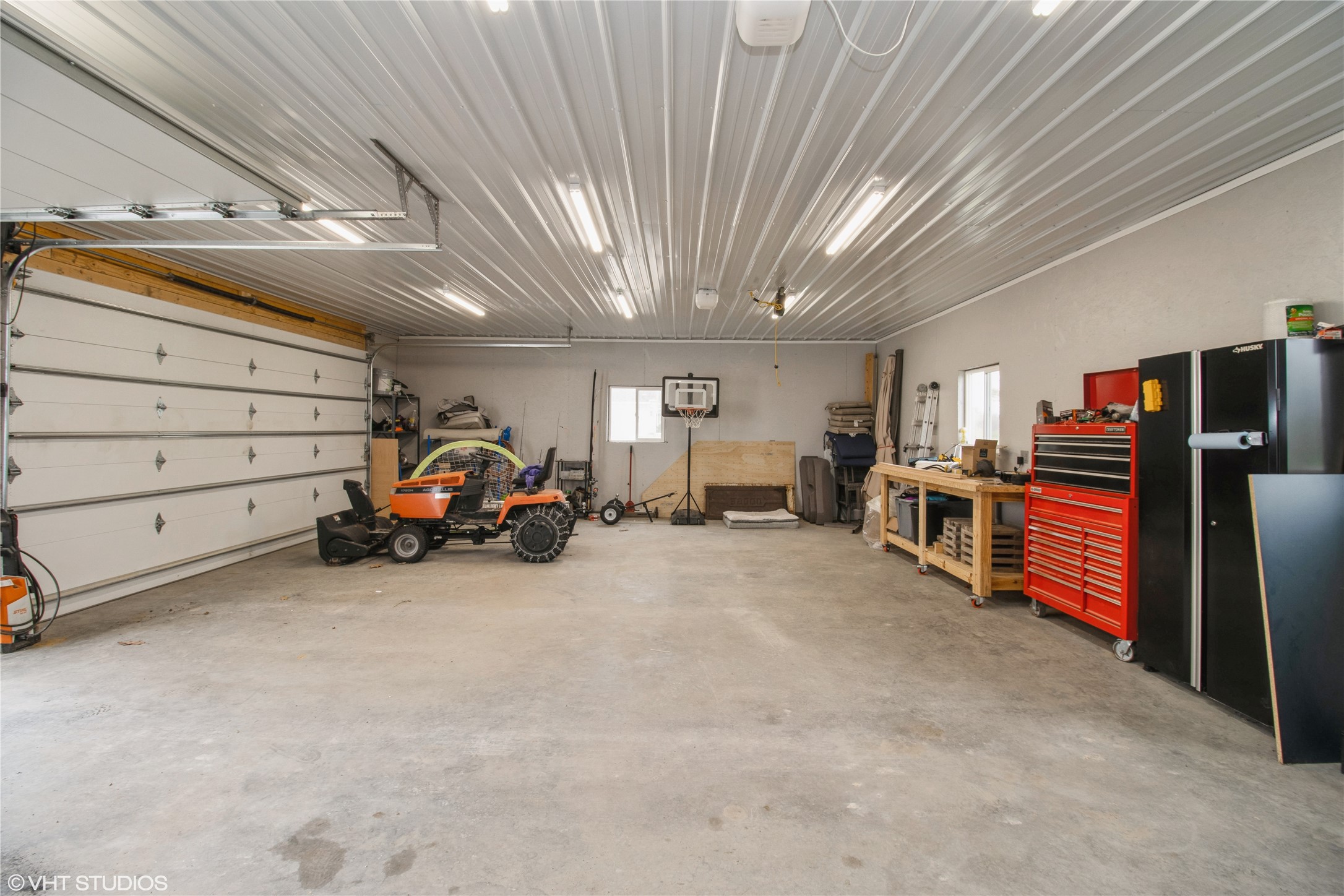2404 W 15th Street, Newton, Iowa image 31
