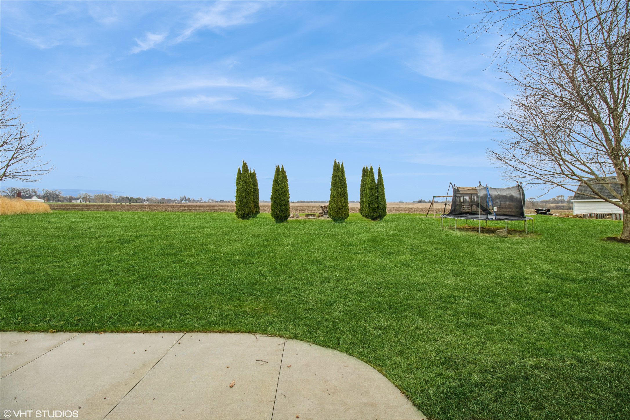 2404 W 15th Street, Newton, Iowa image 32