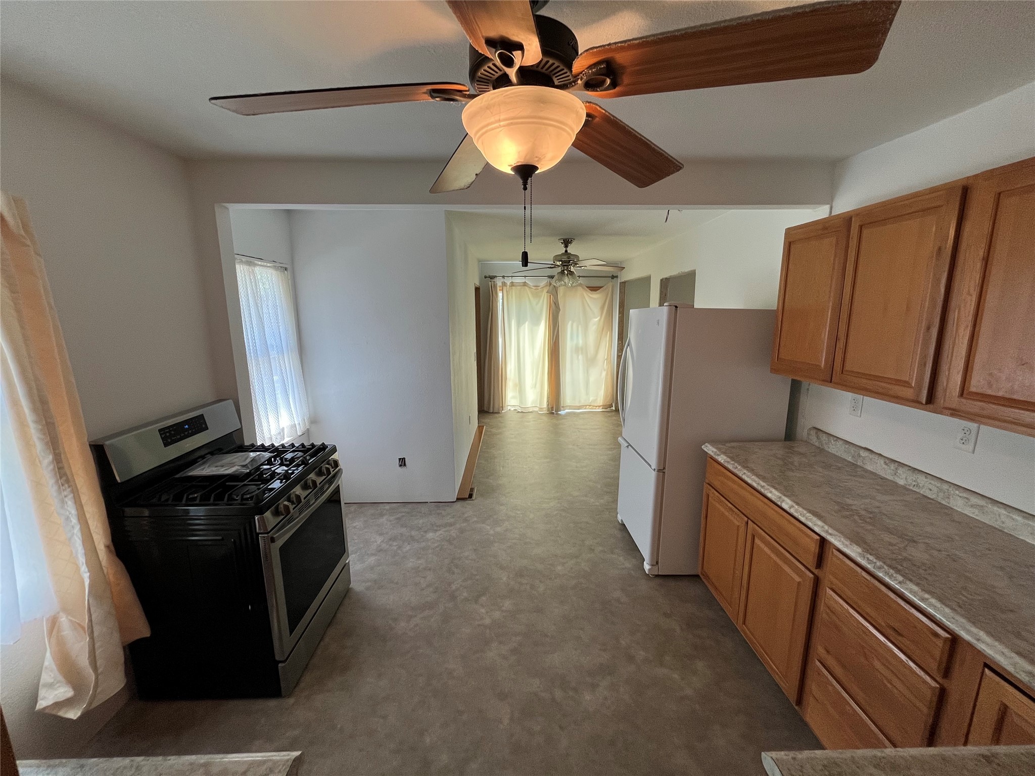 3207 Mahaska Avenue, Des Moines, Iowa image 5