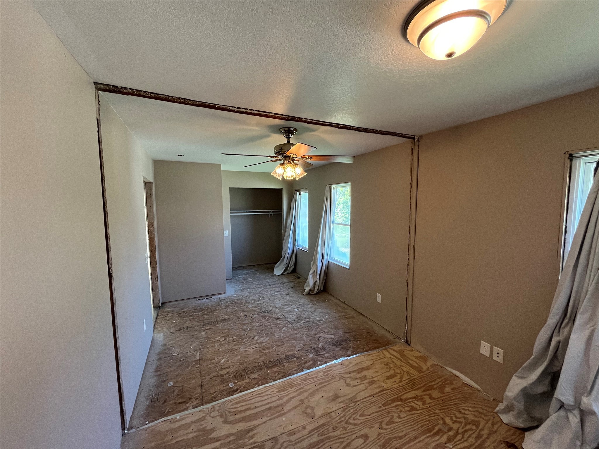 3207 Mahaska Avenue, Des Moines, Iowa image 8