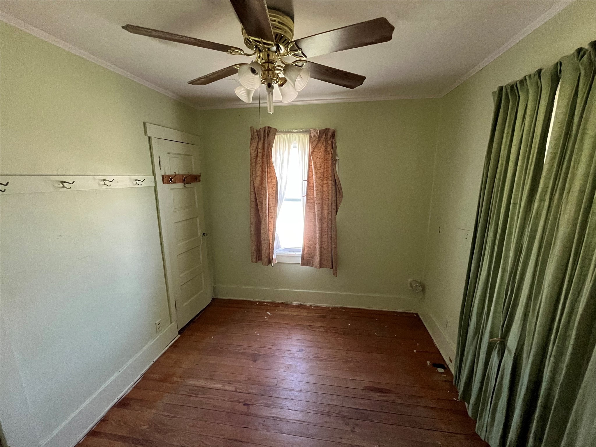 3207 Mahaska Avenue, Des Moines, Iowa image 10