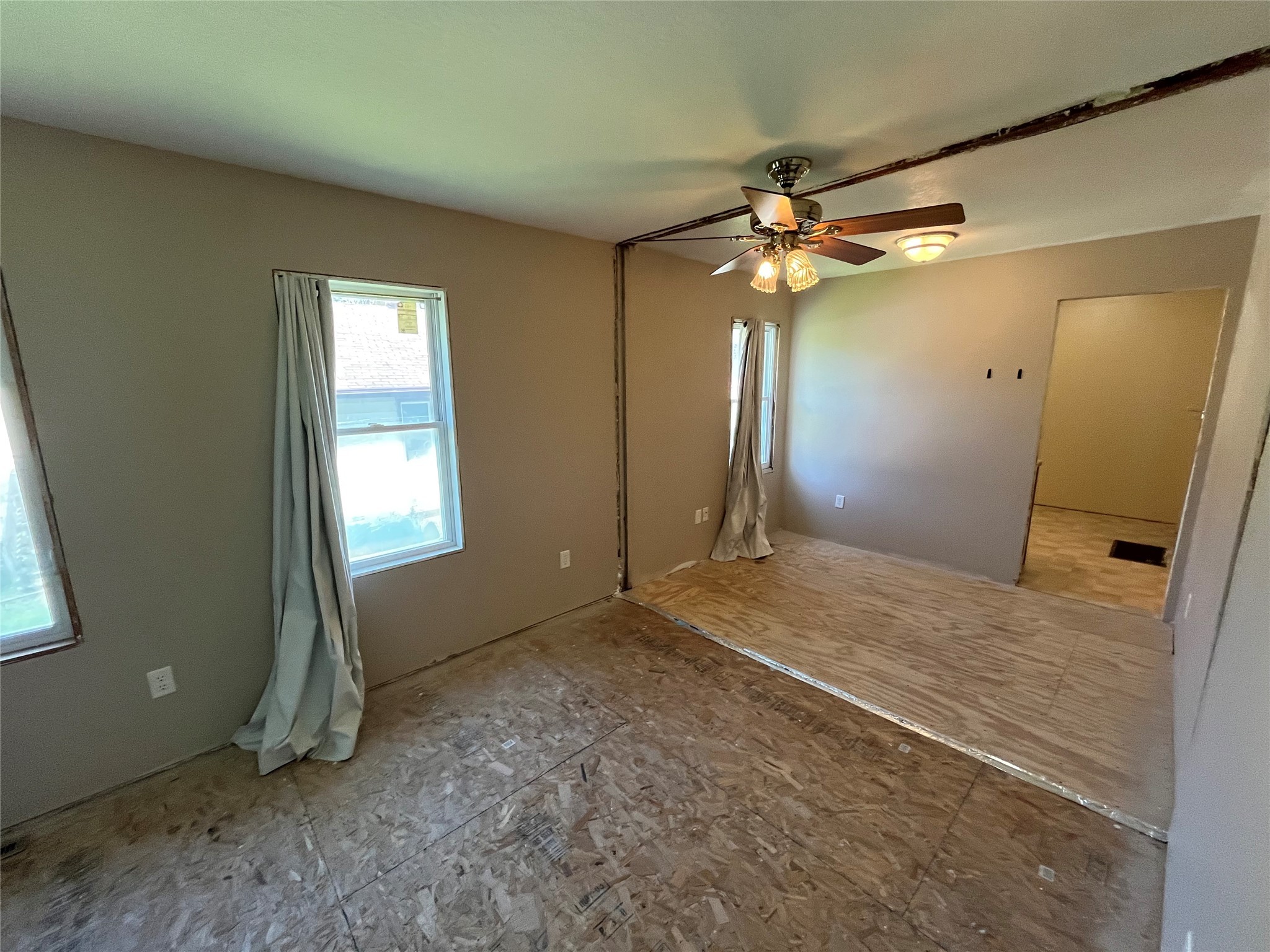 3207 Mahaska Avenue, Des Moines, Iowa image 9
